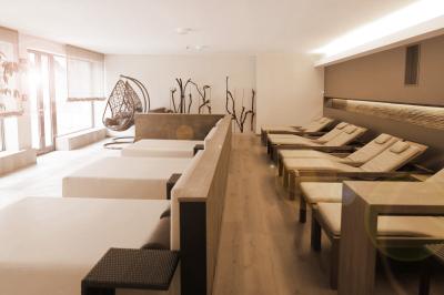 Vorschau des Gutschein-Designs 