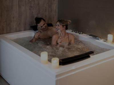 Vorschau des Gutschein-Designs 